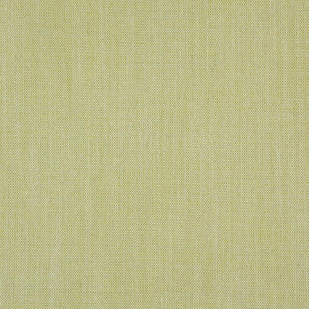 Thyme - Gent By FibreGuard by Zepel || Material World