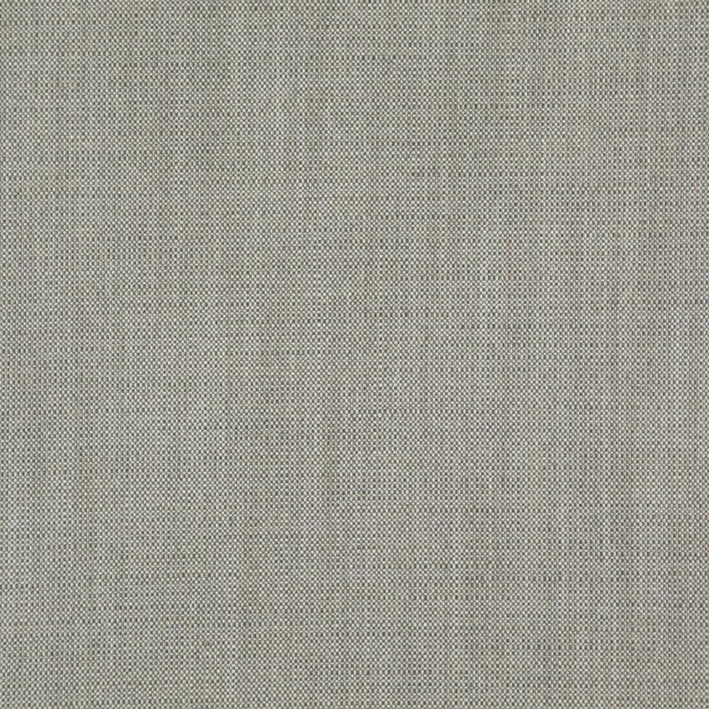 Wheat - Gent By FibreGuard by Zepel || Material World