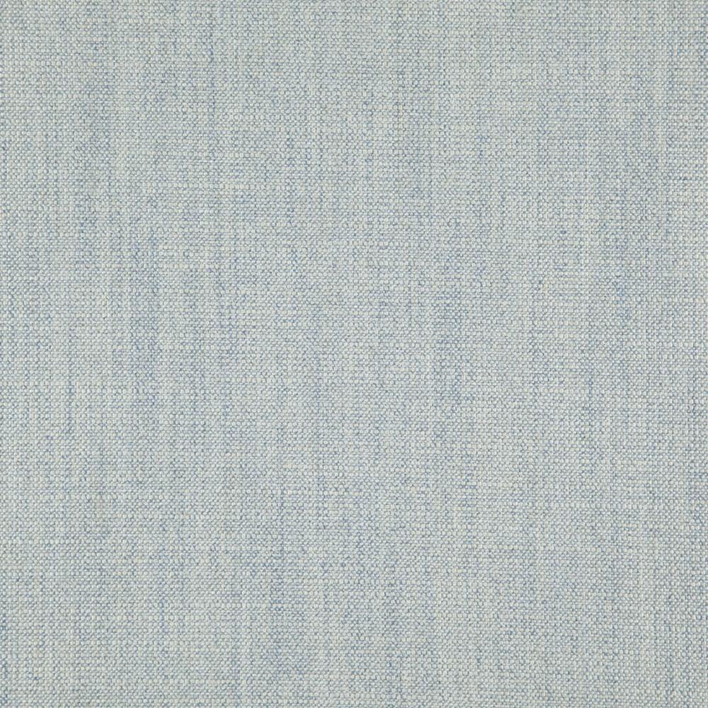 Whisper - Gent By FibreGuard by Zepel || Material World