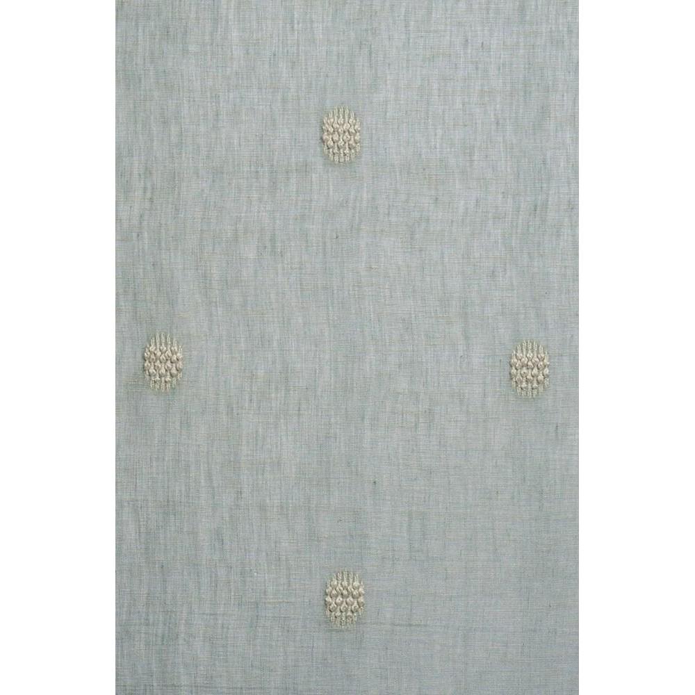 Dew - Gentle By James Dunlop Textiles || Material World