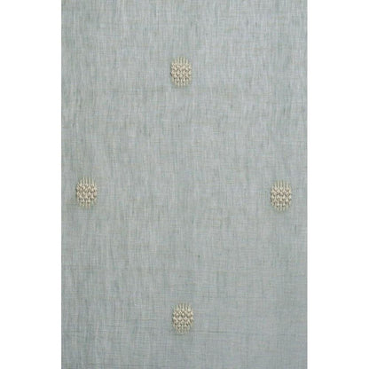 Dew - Gentle By James Dunlop Textiles || Material World