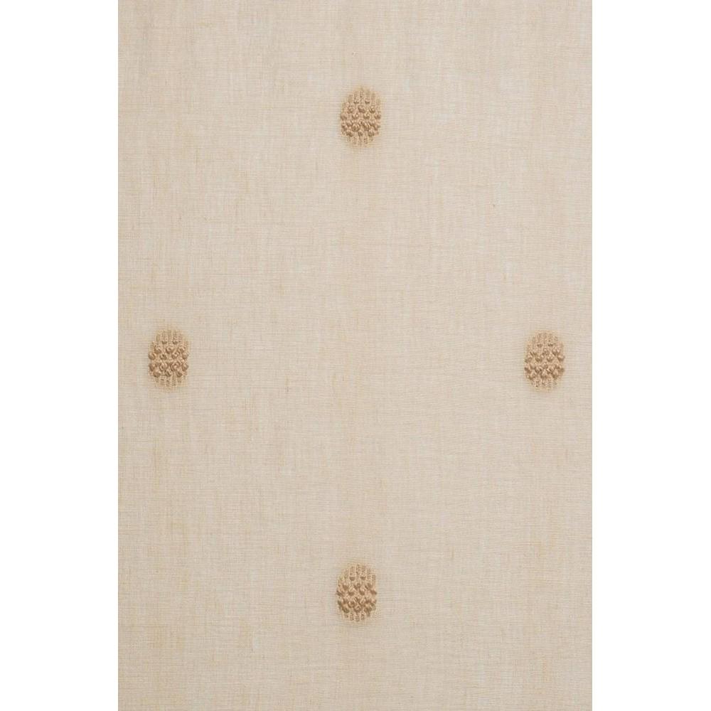 Petal - Gentle By James Dunlop Textiles || Material World