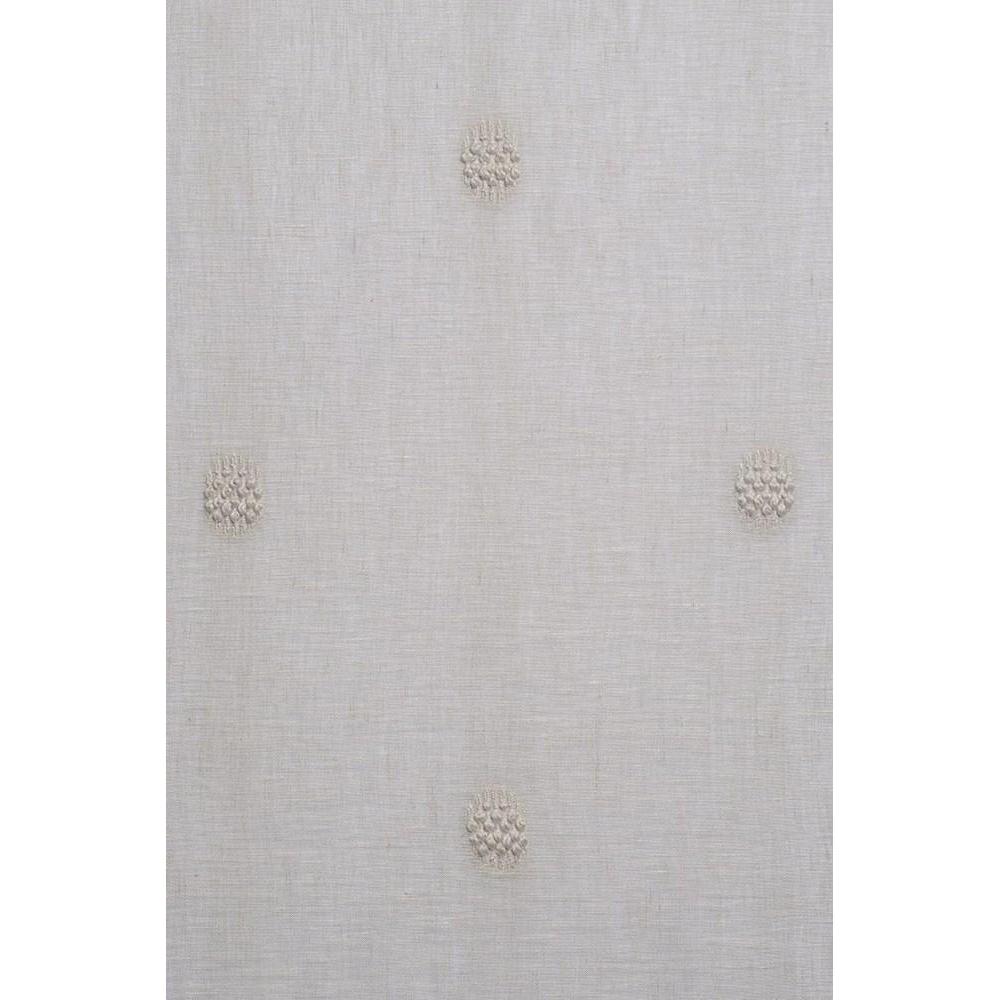 Vapour - Gentle By James Dunlop Textiles || Material World
