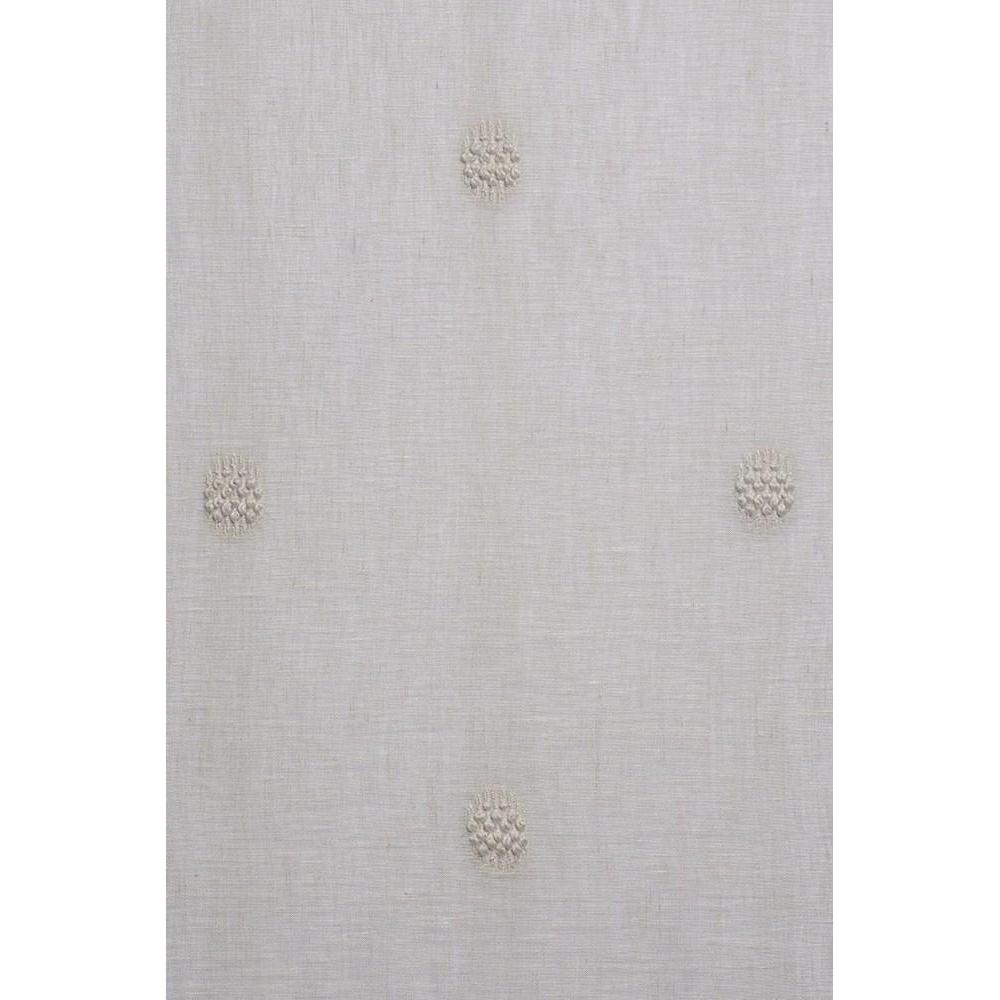 Vapour - Gentle By James Dunlop Textiles || Material World