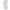Grey - Giacomo By Slender Morris || Material World