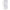 White - Giacomo By Slender Morris || Material World