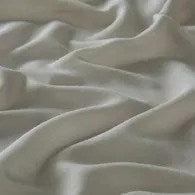 Chai - Gianna By Warwick || Material World