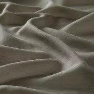 Fossil - Gianna By Warwick || Material World