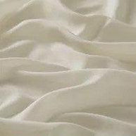  - Gianna By Warwick || Material World
