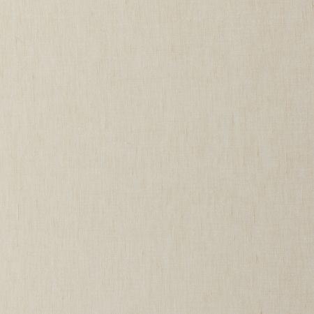 Cream - Gino By Clarke & Clarke || Material World