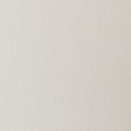 Ivory - Gino By Clarke & Clarke || Material World