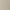 Linen - Gino By Clarke & Clarke || Material World