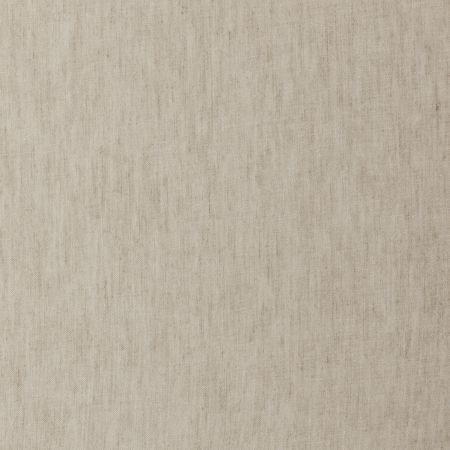 Linen - Gino By Clarke & Clarke || Material World