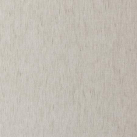 Pebble - Gino By Clarke & Clarke || Material World