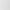 White - Gino By Clarke & Clarke || Material World
