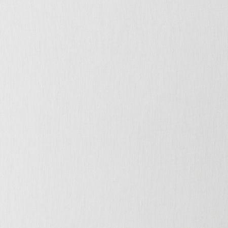 White - Gino By Clarke & Clarke || Material World