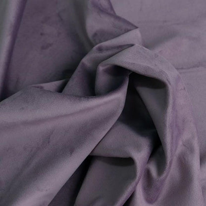 Amethyst - Glamour By Wortley || Material World