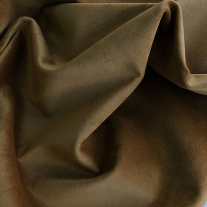 Camel - Glamour By Wortley || Material World