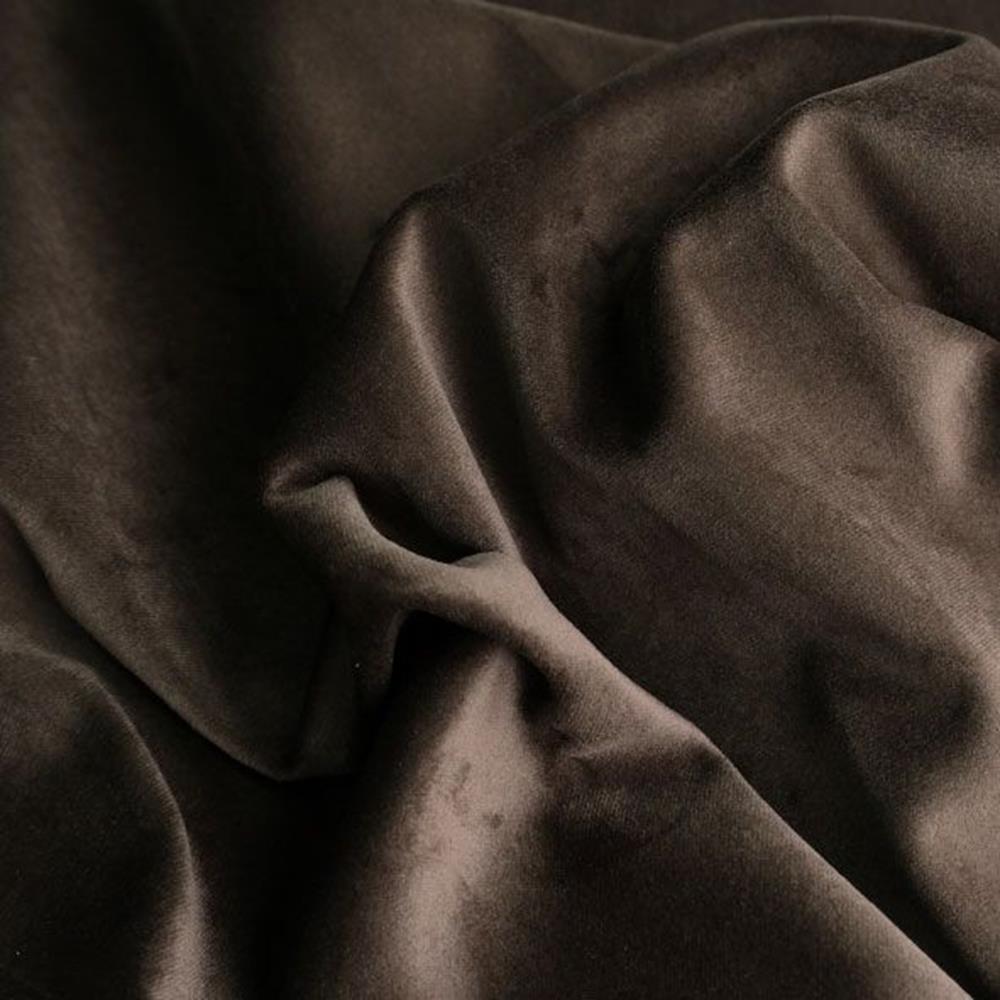 Chestnut - Glamour By Wortley || Material World
