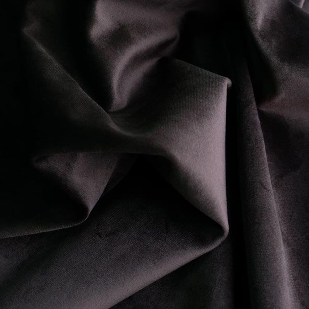 Cocoa - Glamour By Wortley || Material World