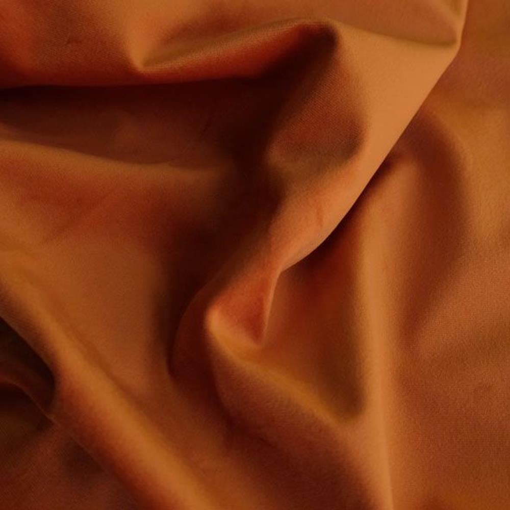  - Glamour By Wortley || Material World