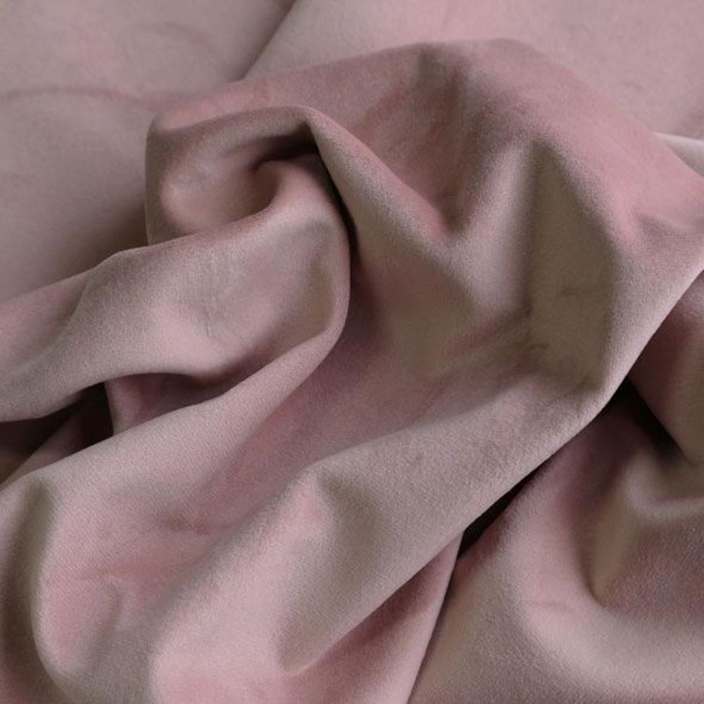  - Glamour By Wortley || Material World