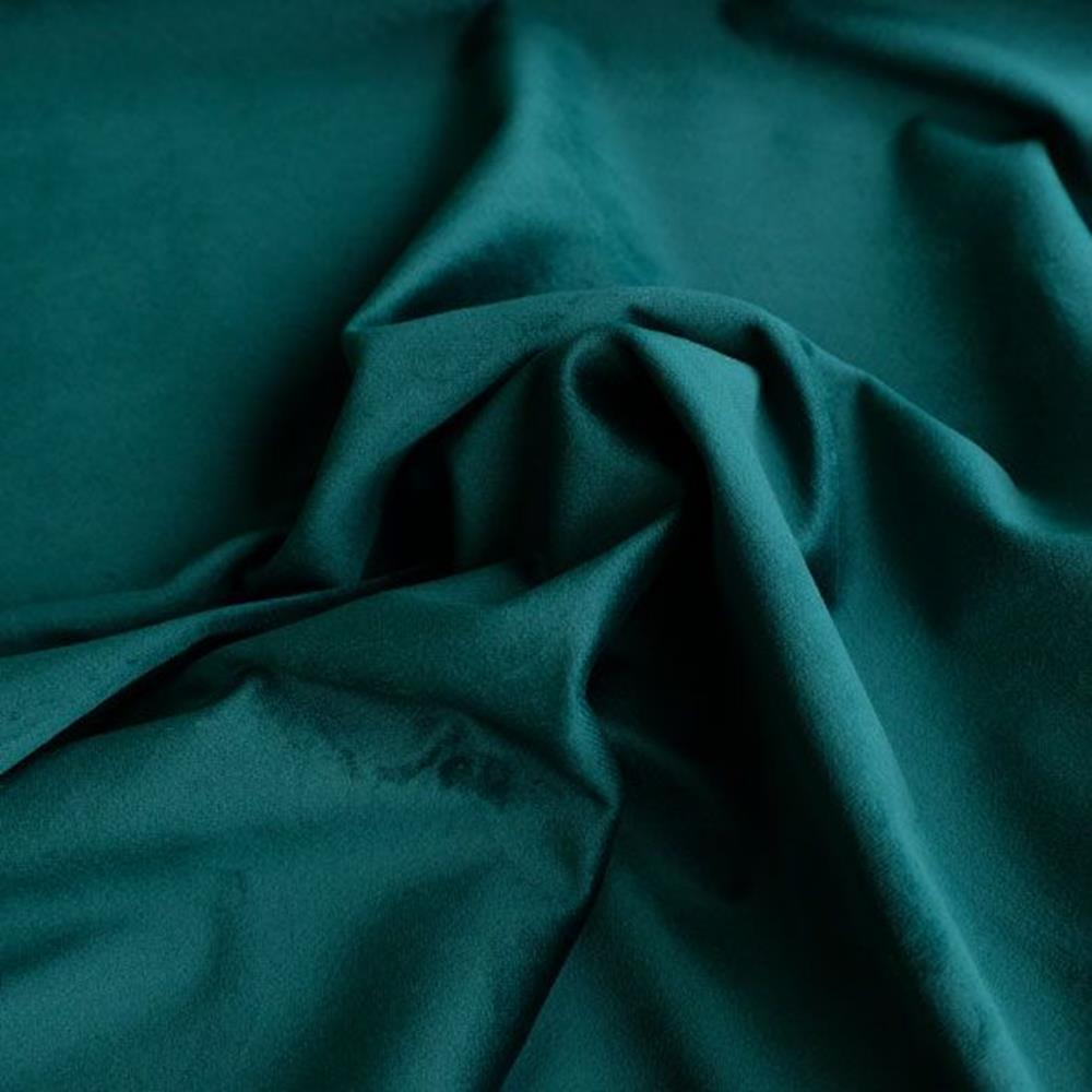  - Glamour By Wortley || Material World