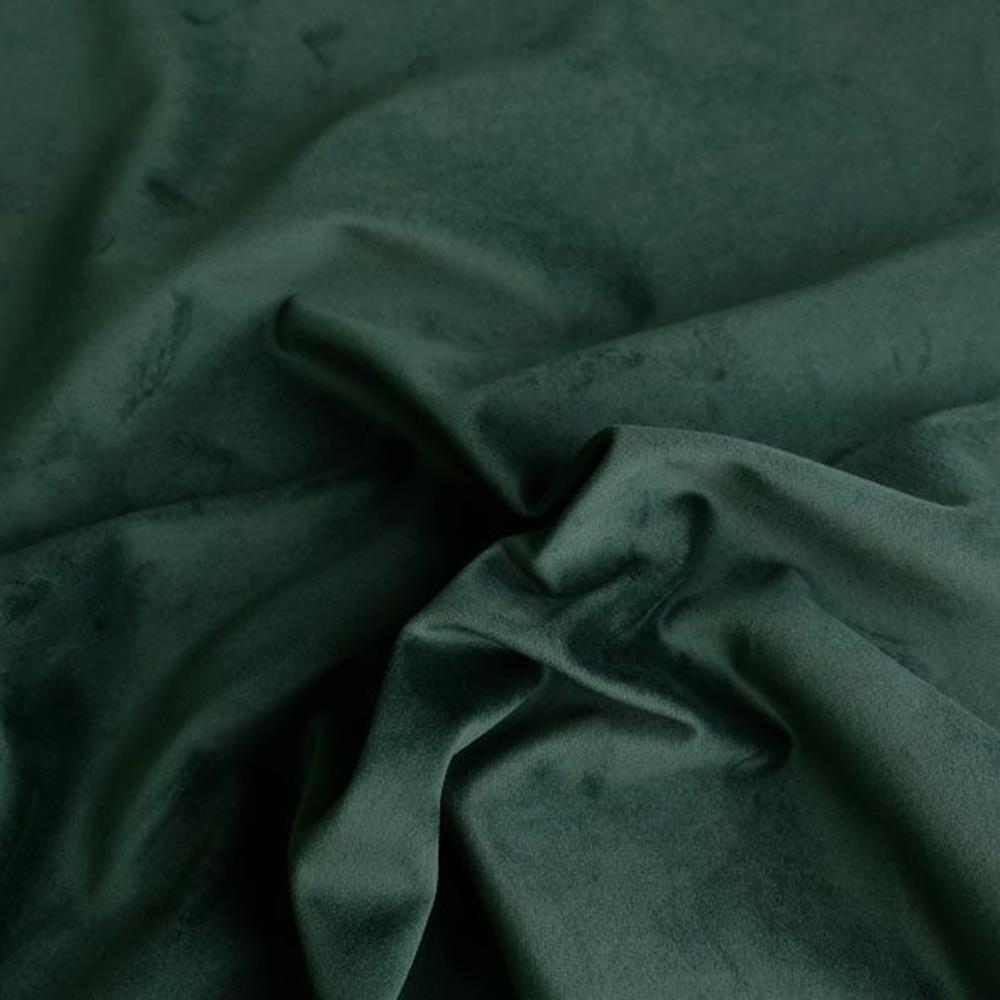  - Glamour By Wortley || Material World