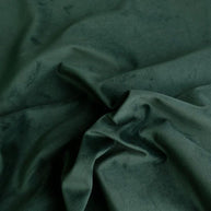  - Glamour By Wortley || Material World