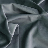  - Glamour By Wortley || Material World