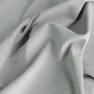  - Glamour By Wortley || Material World