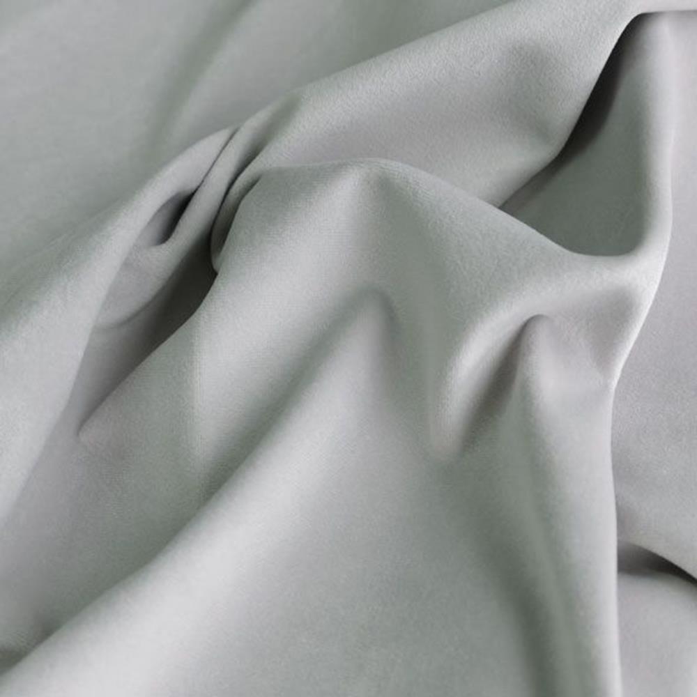  - Glamour By Wortley || Material World