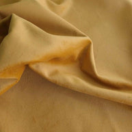  - Glamour By Wortley || Material World