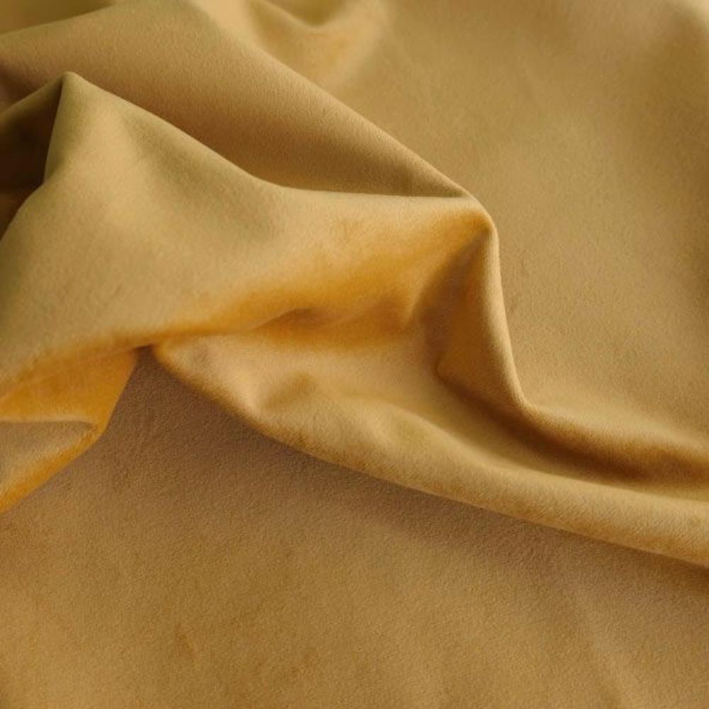  - Glamour By Wortley || Material World