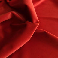  - Glamour By Wortley || Material World