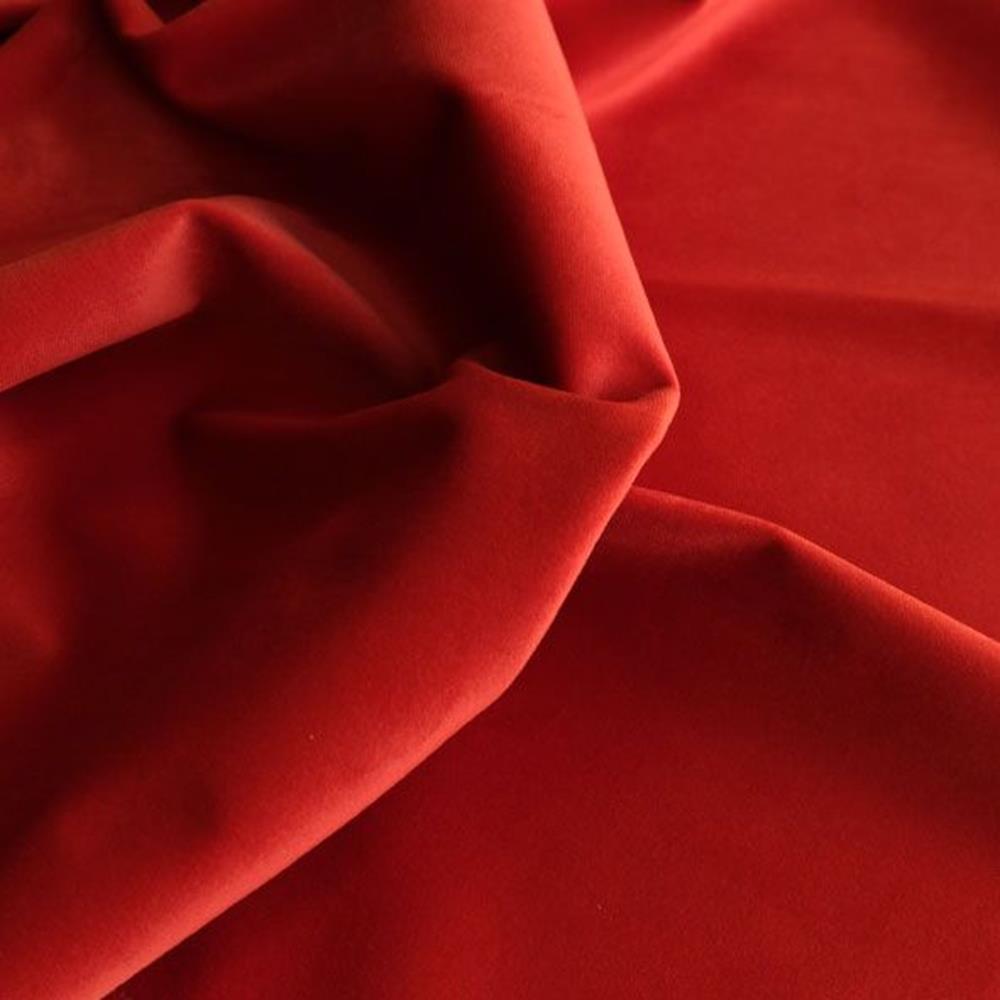  - Glamour By Wortley || Material World