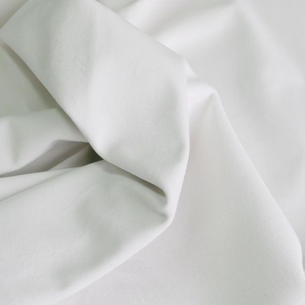  - Glamour By Wortley || Material World