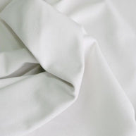  - Glamour By Wortley || Material World