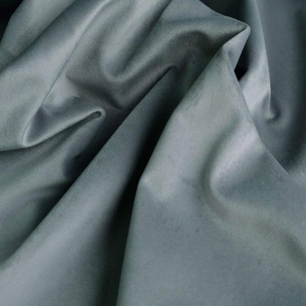 Silver - Glamour By Wortley || Material World