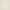 Antique - Goa By Zepel || Material World