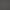 Charcoal - Goa By Zepel || Material World