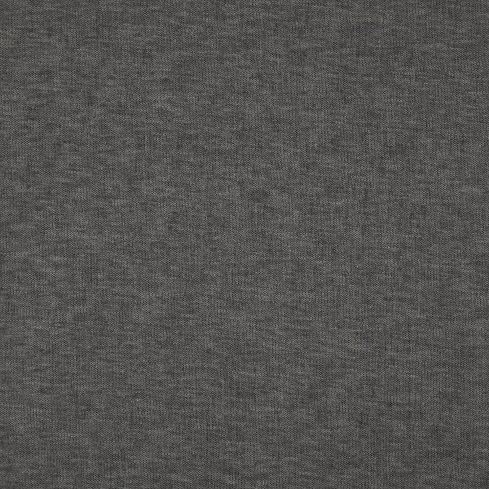 Charcoal - Goa By Zepel || Material World