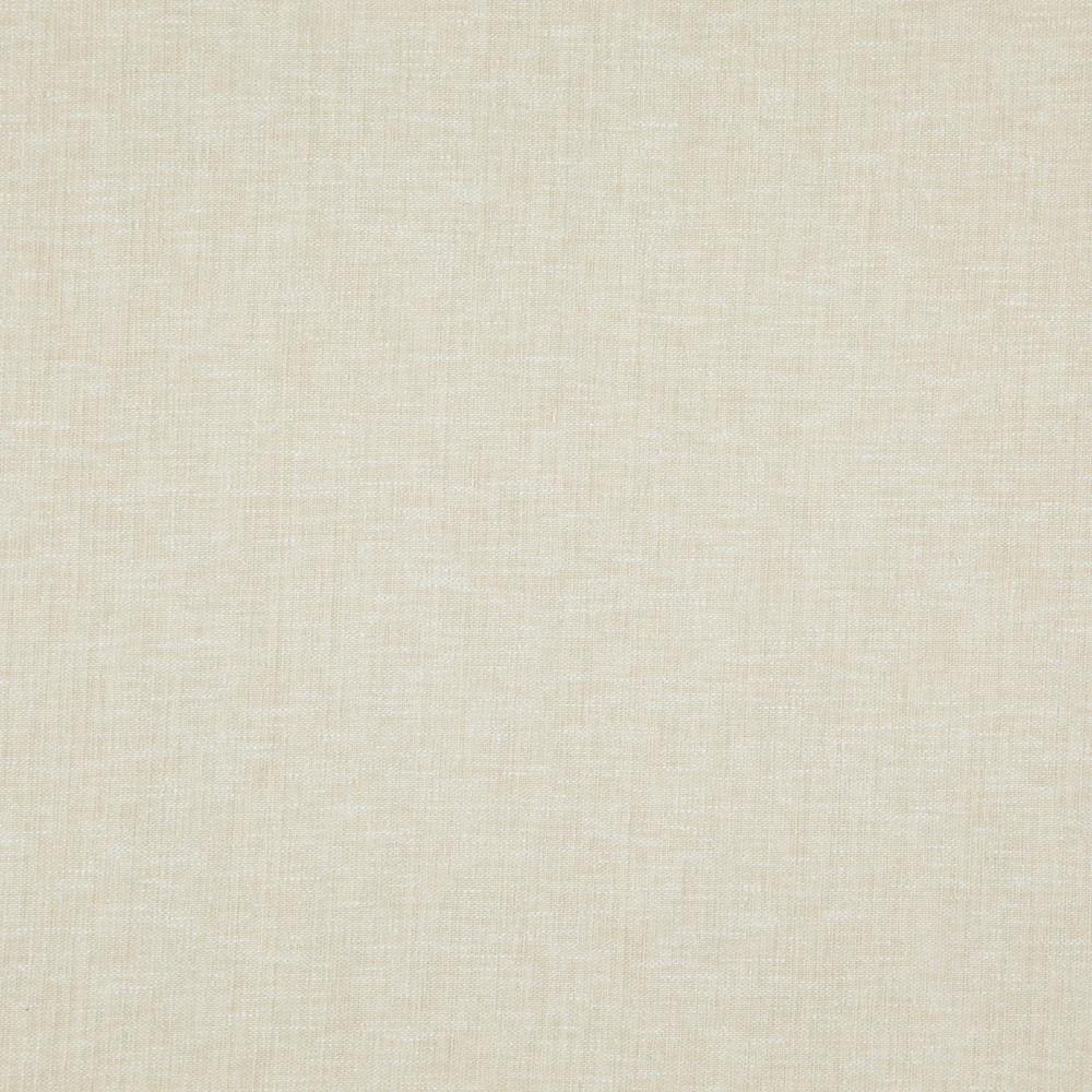 Egret - Goa By Zepel || Material World