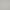 Feather - Goa By Zepel || Material World