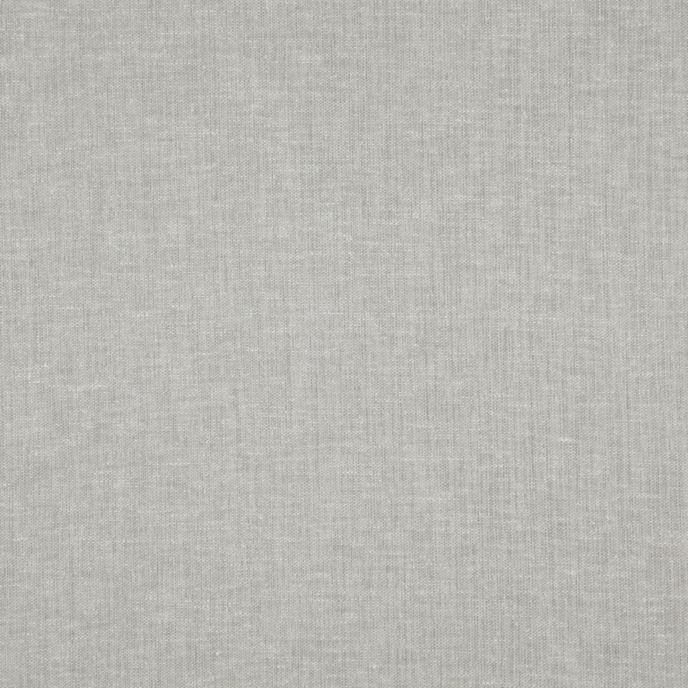 Feather - Goa By Zepel || Material World