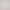 Fresco - Goa By Zepel || Material World