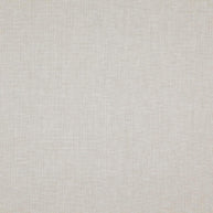 Fresco - Goa By Zepel || Material World