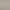 Funghi - Goa By Zepel || Material World