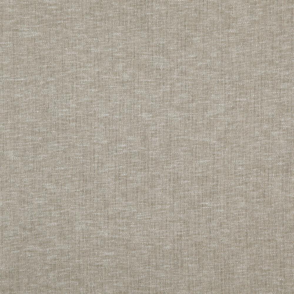 Funghi - Goa By Zepel || Material World