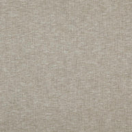 Funghi - Goa By Zepel || Material World